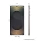thumbnail image 2 of Smartphone Samsung Galaxy S25 Ultra 256 GB Negro Titanio Desbloqueado, 2 of 7