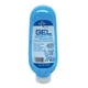 thumbnail image 1 of Gel Conductor Facial Y Corporal Cavitación Ultrasonido 250Ml, 1 of 3