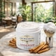 thumbnail image 3 of The Shaving Co Kit X 3 Crema Para Afeitar Sándalo Cream, 3 of 8