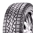 thumbnail image 2 of Paquete de 2 Llantas 275/55R20 PIRELLI SCORPION ATR 111S Pirelli  Scorpion Atr, 2 of 5