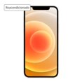 thumbnail image 2 of Apple iPhone 12 64 GB Blanco Reacondicionado Tipo A, 2 of 3