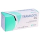 thumbnail image 4 of ALTA PROCESADA Tramadol 60 Tabletas con 100 Mg, 4 of 4