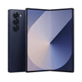 thumbnail image 1 of Samsung Galaxy Z Fold6 1TB Azul Reacondicionado, 1 of 3