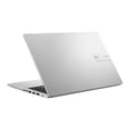 thumbnail image 5 of Laptop Asus Vivobook D1502YA-NJ584W AMD Ryzen 7 5825U 16GB 512GB, 5 of 5