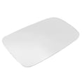 thumbnail image 3 of Espejo retrovisor lateral, espejo retrovisor principal derecho, espejo retrovisor con características mejoradas, 3 of 9