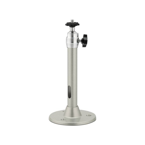 Soporte Universal para Proyector Mini Brobotix Montaje en Techo o Pared 963838