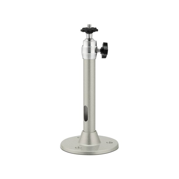 Soporte Universal para Proyector Mini Brobotix Montaje en Techo o Pared 963838