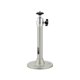 thumbnail image 1 of Soporte Universal para Proyector Mini Brobotix Montaje en Techo o Pared 963838, 1 of 2