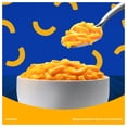 thumbnail image 5 of Macarrones con salsa sabor queso Kraft 206 g, 5 of 5