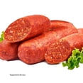 thumbnail image 4 of Chorizo Parma Campestre ranchero por kilo, 4 of 4