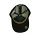 thumbnail image 4 of Gorra Ranch & Corral All Terrain 06 Negro Unitalla, 4 of 4