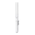 thumbnail image 2 of Punto de Acceso Exterior TP-Link Festa F52 AC1200 Wi‑Fi, 2 of 9