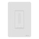 thumbnail image 1 of Apagador Wi-Fi con dimmer Steren SHOME-170, 1 of 2