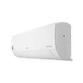 thumbnail image 4 of Aire Acondicionado Mini Split LG DualCool Con ThinQ Wi-Fi, Dual Inverter Frío/Calor Micro Filtro 115V 60Hz 12.000 BTU, 4 of 13