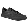 thumbnail image 3 of Tenis Reebok Hombre Bb 1000 Negro Casual negro 6,0 MX, 3 of 8