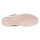 thumbnail image 4 of Tenis K-Swiss T 24 Vino Vista Trainer V  Para Dama, 4 of 4