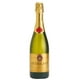 thumbnail image 1 of Pack de 6 Vino Espumoso Petillant Semiseco 750 ml, 1 of 2