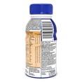thumbnail image 4 of Fórmula Nutricional Ensure Advance Sabor Café Botella de 237ml, 4 of 4