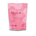 thumbnail image 1 of Force Creabet Creatina + Beta Alanina 300gr 75 servicios B-fit, 1 of 3