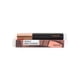 thumbnail image 4 of Heimish Dailism Smudge Stop Mascara / Rimel, 4 of 4