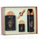 thumbnail image 2 of SET LATTAFA PRIDE BRIOCHE VANILLE 4PZS 100ML EDP SPRAY/ DESODORANTE SPRAY 200ML/ 20ML EDP SPRAY/ PERFUMERO RELLENABLE, 2 of 4