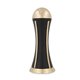 thumbnail image 2 of Lattafa Winners Trophy Gold 100Ml Edp Spray Lattafa Boucheron dama eau de toilette 100 ml., 2 of 3