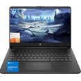 thumbnail image 1 of Laptop HP Ultrabook Intel N4500 8GB RAM 64GB SSD 14 Pulgadas, 1 of 5