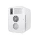 thumbnail image 4 of Mini Refrigerador 15L Cooluli Vibe, 4 of 4