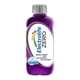 thumbnail image 1 of Bebida hidratante Electrolife Zero uva 625 ml, 1 of 4