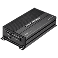 thumbnail image 1 of AMPLIFICADOR MINI CLASE D 1400WX1 1 OHM 2900W MAX ROCK SERIES, 1 of 2