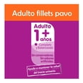 thumbnail image 2 of Alimento para Gato Whiskas Adulto Fillets Pavo 85 g, 2 of 4