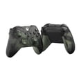 thumbnail image 4 of Control Xbox Microsoft Nocturnal Vapor, 4 of 4