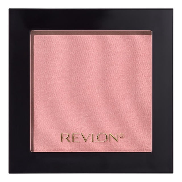 Rubor en polvo Revlon 004 Rosy Rendezvous 5.0 g