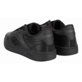 thumbnail image 4 of TENIS REEBOK UNISEX NEGRO BB 1000 290 100209144 negro 9,5 MX, 4 of 8