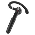 thumbnail image 2 of Auriculares Manos Libres Inalámbricos Xihbxyly para Menores de 10 Años estéreo, 2 of 3