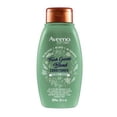 thumbnail image 1 of Acondicionador Aveeno fresh greens blend 354ml, 1 of 9
