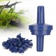 thumbnail image 1 of Válvula De Retención Para Acuario, Accesorios De Válvula De Parada, Prevención De Reflujo Para Pecera De Acuario, 1 of 7