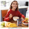 thumbnail image 4 of Cereal Kellogg's Zucaritas Original 30 g, 4 of 5