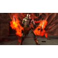thumbnail image 4 of God of War Origins Collection PlayStation 3 Físico, 4 of 7