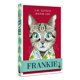thumbnail image 3 of Frankie, de Leo / J.M. Gutsch Maxim, Booket, Blanda, 2026, 3 of 3