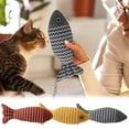 thumbnail image 3 of Pet Dog Toy Teeth Grinding Doll Supplies, 3 of 9