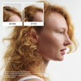 thumbnail image 3 of Acondicionador Sistema 4 Engrosador para Cabello Teñido y Debilitado 1000 ml, 3 of 4