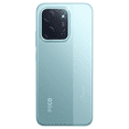 thumbnail image 3 of Celular Xiaomi Poco Phone C85 Dual Sim 8gb Ram 256gb Rom Verde, 3 of 7