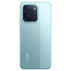 thumbnail image 3 of Celular Xiaomi Poco Phone C85 Dual Sim 8gb Ram 256gb Rom Verde, 3 of 7