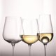thumbnail image 2 of Copa Schott Zwiesel de Cristal Tritan Serie Air Copa Chardonnay Anti Rayaduras 14.2 Oz. Paquete 6 pzas, 2 of 5