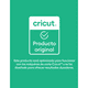 thumbnail image 2 of Cricut Venture Plotter De Corte 2008739, 2 of 2