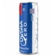 thumbnail image 1 of Cerveza Michelob Ultra Zero 355 ml, 1 of 4