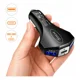 thumbnail image 1 of Cargador para Auto Celular Tablet y GPS 3 Puertos Carga Rápida 35 W USB C, 1 of 5
