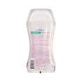 thumbnail image 2 of Shampoo íntimo Lomecan V Natural Micelar balancea PH 200 ml, 2 of 6