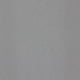 thumbnail image 3 of DecoKing Persiana para Ventana Enrollable Horizontal Blackout 140cm ancho x 180cm alto Gris, 3 of 4